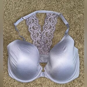 Women’s NWOT Victoria’s Secret bra